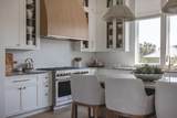 153 Gulf Point Road - Photo 11