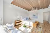 153 Gulf Point Road - Photo 15