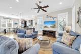 29 Ashley Lane - Photo 1