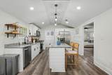 196 Mc Arthur Street - Photo 1