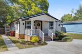 196 Mc Arthur Street - Photo 3