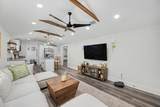 196 Mc Arthur Street - Photo 6