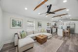 196 Mc Arthur Street - Photo 7