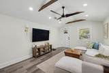 196 Mc Arthur Street - Photo 8