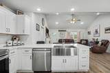 2595 Long Road - Photo 15