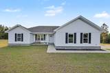 2595 Long Road - Photo 2
