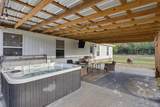 2595 Long Road - Photo 36