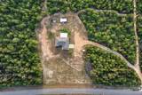 2595 Long Road - Photo 40