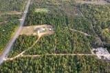 2595 Long Road - Photo 43