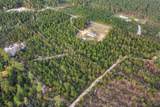 2595 Long Road - Photo 46
