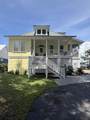 1422 Lagrange Road - Photo 1