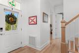 1422 Lagrange Road - Photo 10
