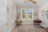 1422 Lagrange Road - Photo 11