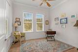 1422 Lagrange Road - Photo 12