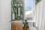 1422 Lagrange Road - Photo 13