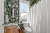 1422 Lagrange Road - Photo 14