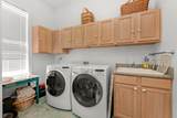 1422 Lagrange Road - Photo 16