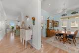 1422 Lagrange Road - Photo 17