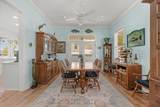 1422 Lagrange Road - Photo 18