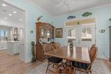 1422 Lagrange Road - Photo 19