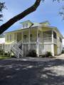 1422 Lagrange Road - Photo 2