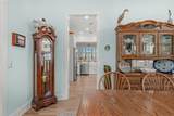 1422 Lagrange Road - Photo 20