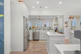 1422 Lagrange Road - Photo 21
