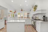 1422 Lagrange Road - Photo 22