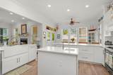 1422 Lagrange Road - Photo 23