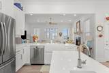 1422 Lagrange Road - Photo 24
