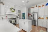1422 Lagrange Road - Photo 25