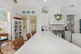 1422 Lagrange Road - Photo 26