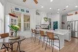 1422 Lagrange Road - Photo 27