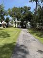 1422 Lagrange Road - Photo 3