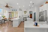 1422 Lagrange Road - Photo 30