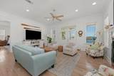 1422 Lagrange Road - Photo 31