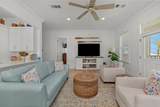 1422 Lagrange Road - Photo 32