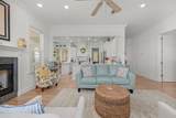1422 Lagrange Road - Photo 33