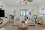 1422 Lagrange Road - Photo 34
