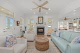 1422 Lagrange Road - Photo 35