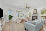 1422 Lagrange Road - Photo 36