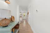 1422 Lagrange Road - Photo 37