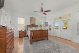 1422 Lagrange Road - Photo 38