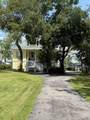 1422 Lagrange Road - Photo 4