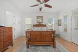 1422 Lagrange Road - Photo 40