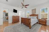 1422 Lagrange Road - Photo 41