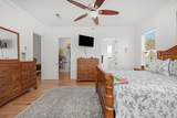 1422 Lagrange Road - Photo 42