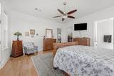1422 Lagrange Road - Photo 43