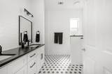 1422 Lagrange Road - Photo 44
