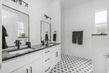 1422 Lagrange Road - Photo 45